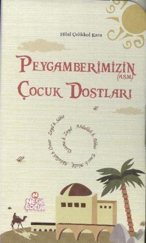 ikrakitabevi.com