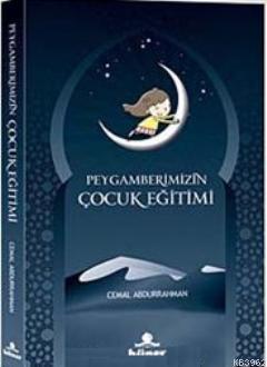 ikrakitabevi.com
