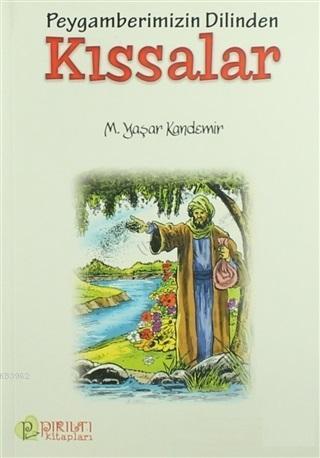 ikrakitabevi.com