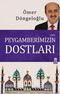 ikrakitabevi.com
