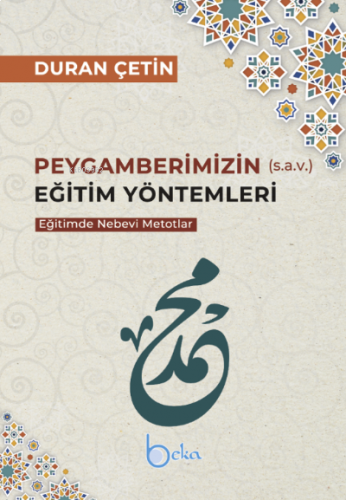 ikrakitabevi.com