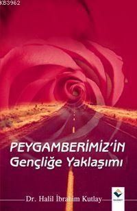 ikrakitabevi.com