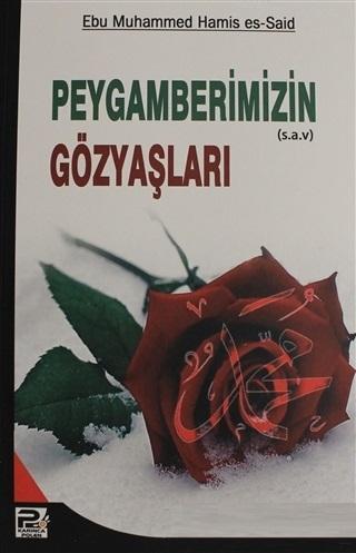 ikrakitabevi.com