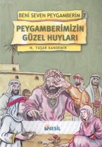 ikrakitabevi.com