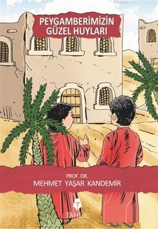 ikrakitabevi.com