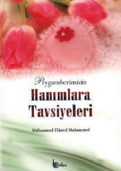 ikrakitabevi.com
