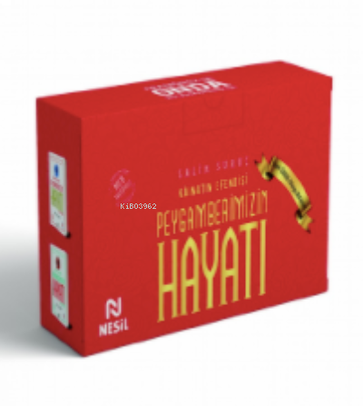 ikrakitabevi.com
