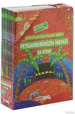 ikrakitabevi.com