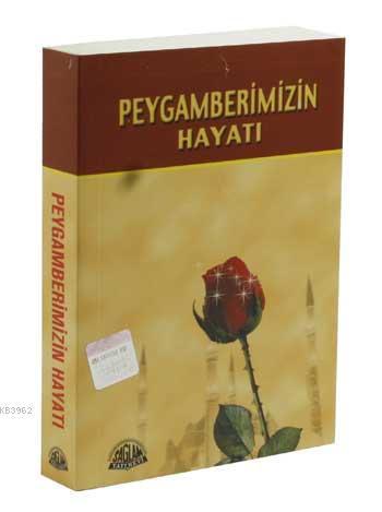 ikrakitabevi.com