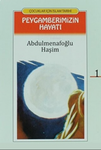 ikrakitabevi.com