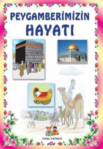 ikrakitabevi.com