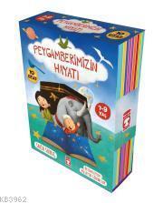 ikrakitabevi.com