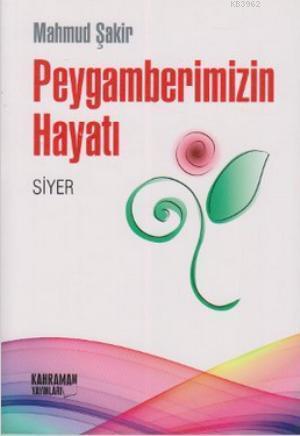 ikrakitabevi.com