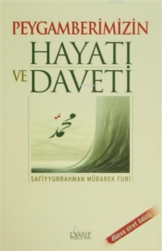 ikrakitabevi.com