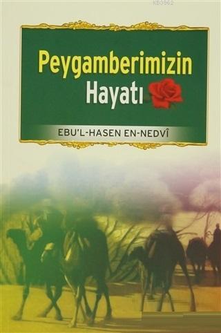 ikrakitabevi.com