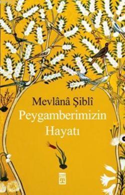 ikrakitabevi.com