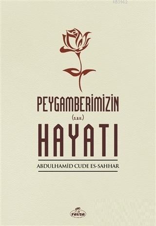 ikrakitabevi.com