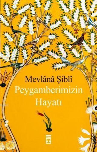 ikrakitabevi.com