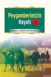 ikrakitabevi.com
