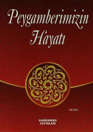 ikrakitabevi.com