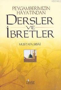 ikrakitabevi.com