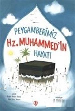 ikrakitabevi.com
