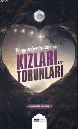 ikrakitabevi.com