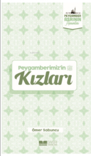 ikrakitabevi.com