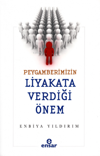 ikrakitabevi.com