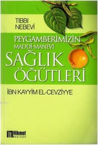 ikrakitabevi.com