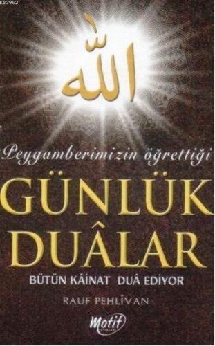 ikrakitabevi.com