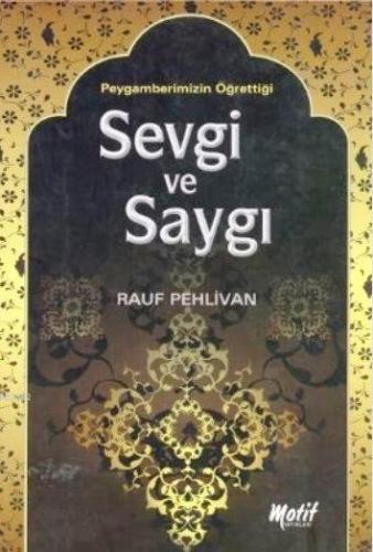 ikrakitabevi.com
