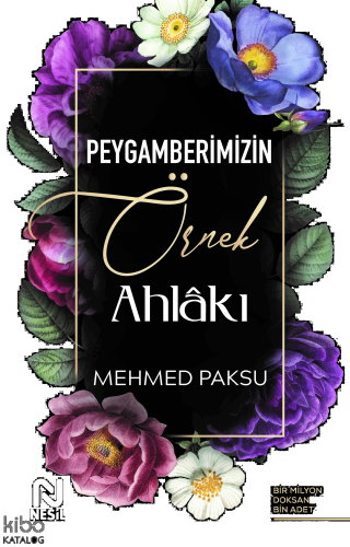 ikrakitabevi.com