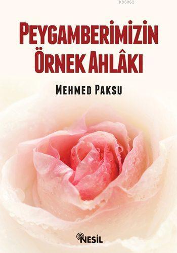 ikrakitabevi.com