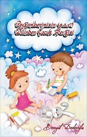 ikrakitabevi.com