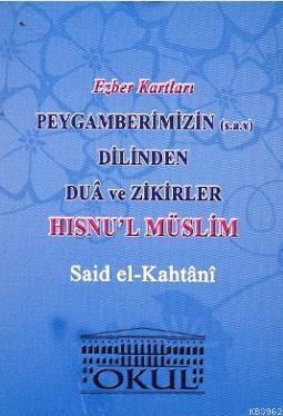 ikrakitabevi.com