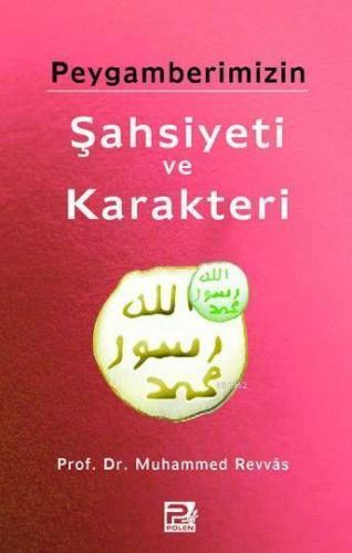 ikrakitabevi.com
