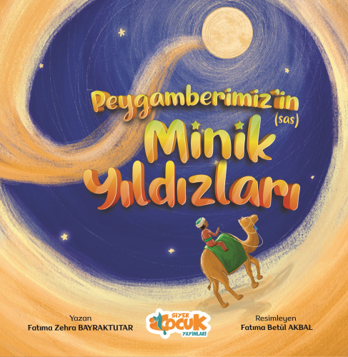 ikrakitabevi.com