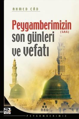 ikrakitabevi.com