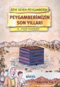 ikrakitabevi.com