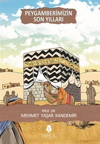ikrakitabevi.com