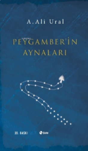 ikrakitabevi.com