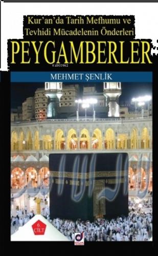 ikrakitabevi.com