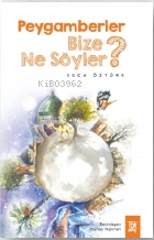 ikrakitabevi.com
