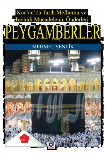 ikrakitabevi.com