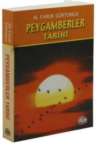 ikrakitabevi.com