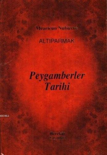 ikrakitabevi.com