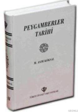 ikrakitabevi.com