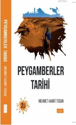 ikrakitabevi.com