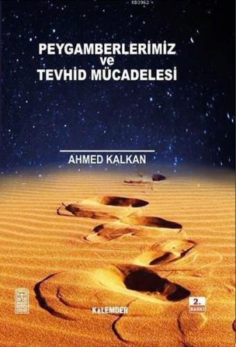 ikrakitabevi.com
